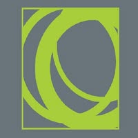 Electrician Melbourne